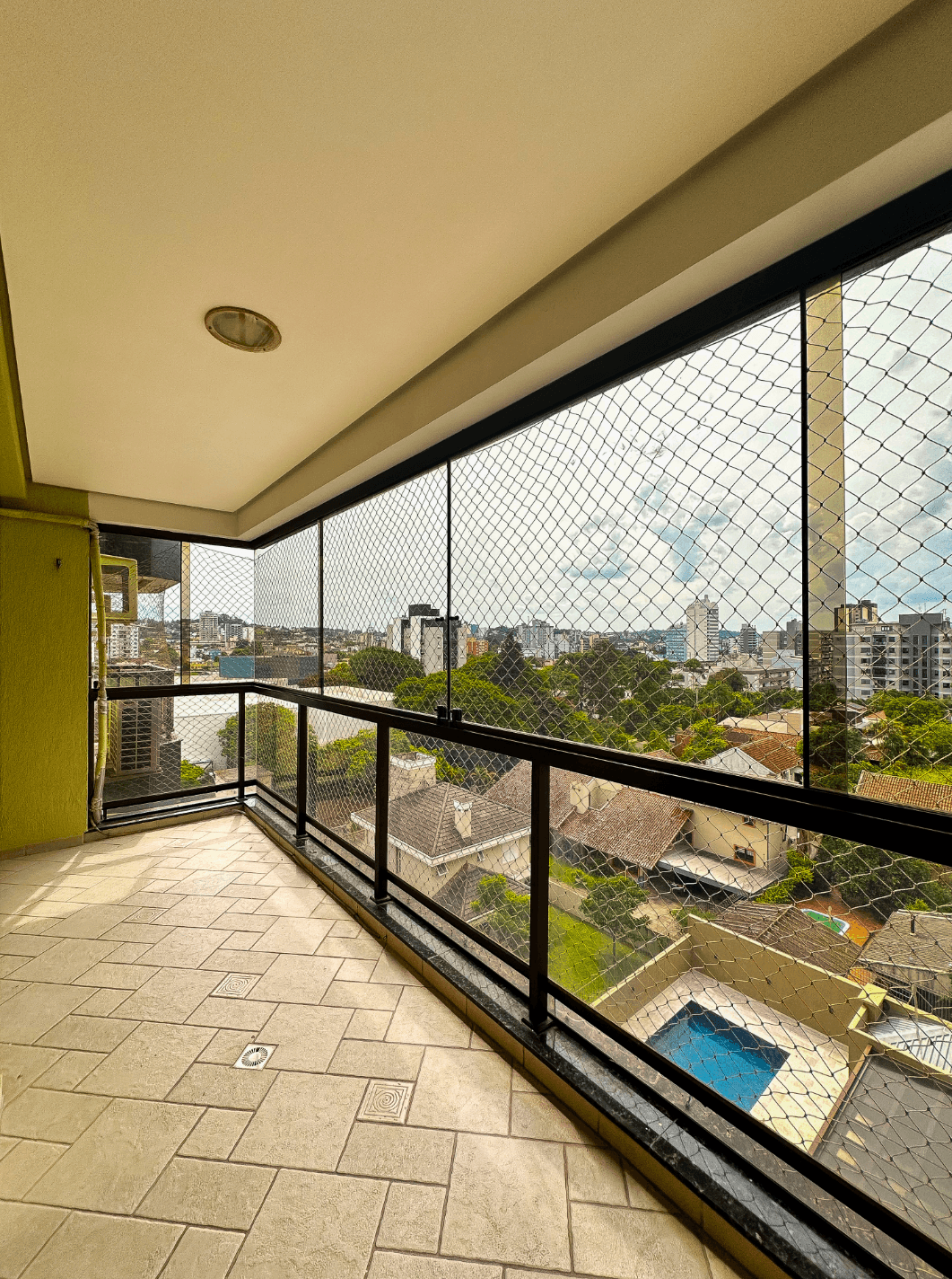 Foto do imóvel Apartamento com 03 dormitórios à venda no bairro Pátria Nova em Novo Hamburgo