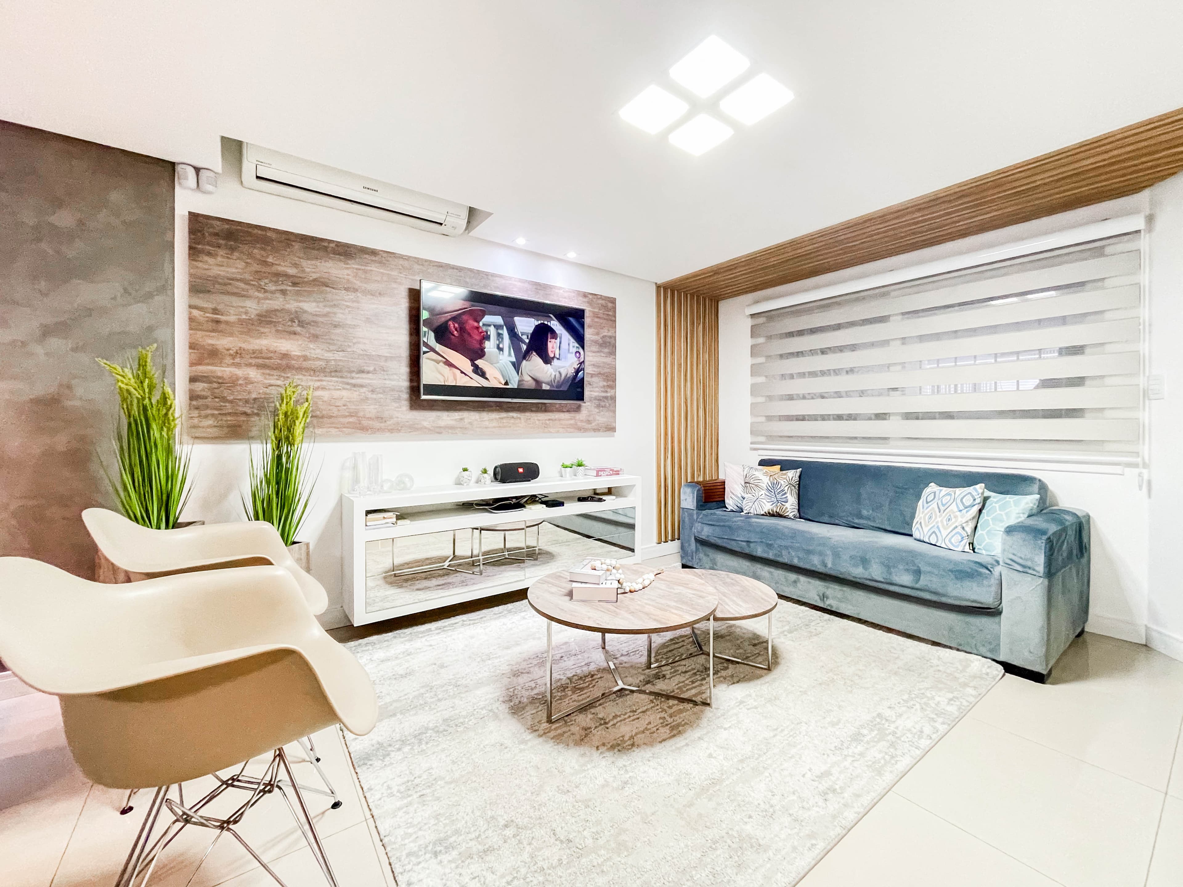 Foto do imóvel Casa em condomínio com 03 dormitórios, à venda em Novo Hamburgo