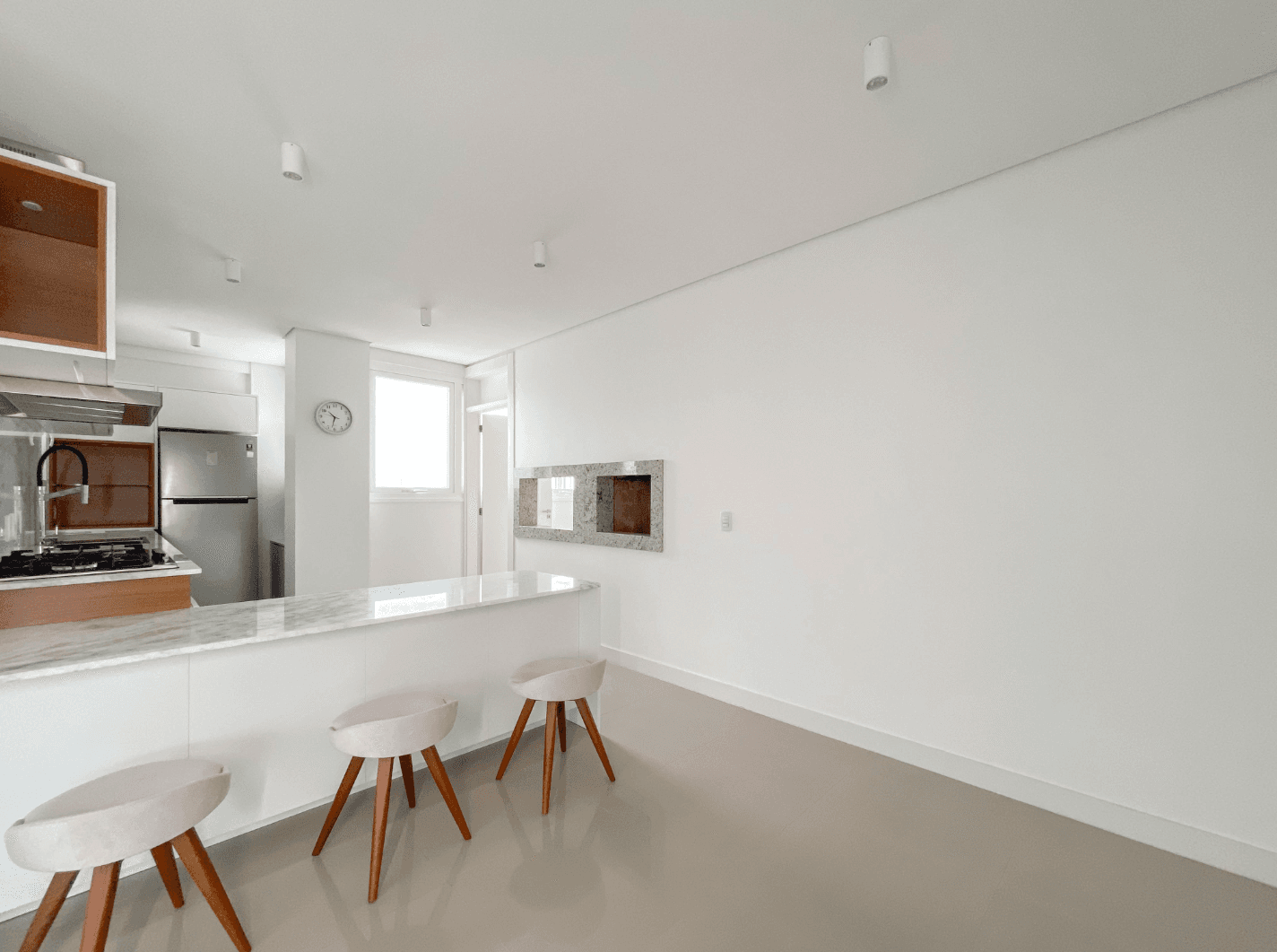 Foto do imóvel Apartamento com 03 suítes à venda no bairro Vila Rosa em Novo Hamburgo