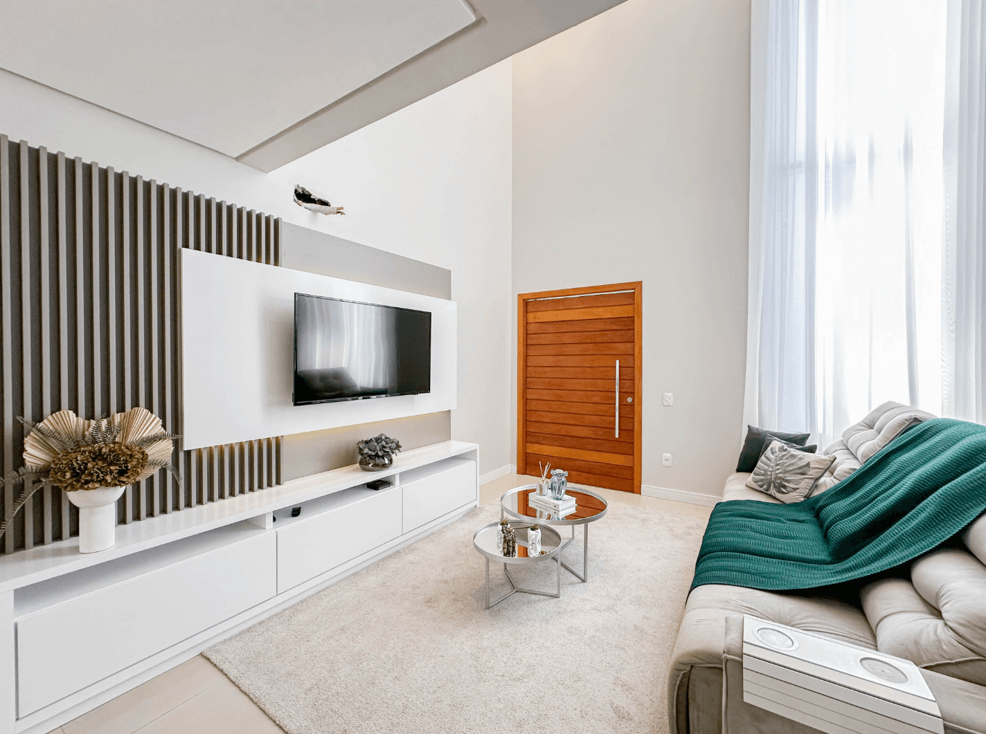 Foto do imóvel Casa com 03 dormitórios à venda no bairro Jardim Mauá em Novo Hamburgo
