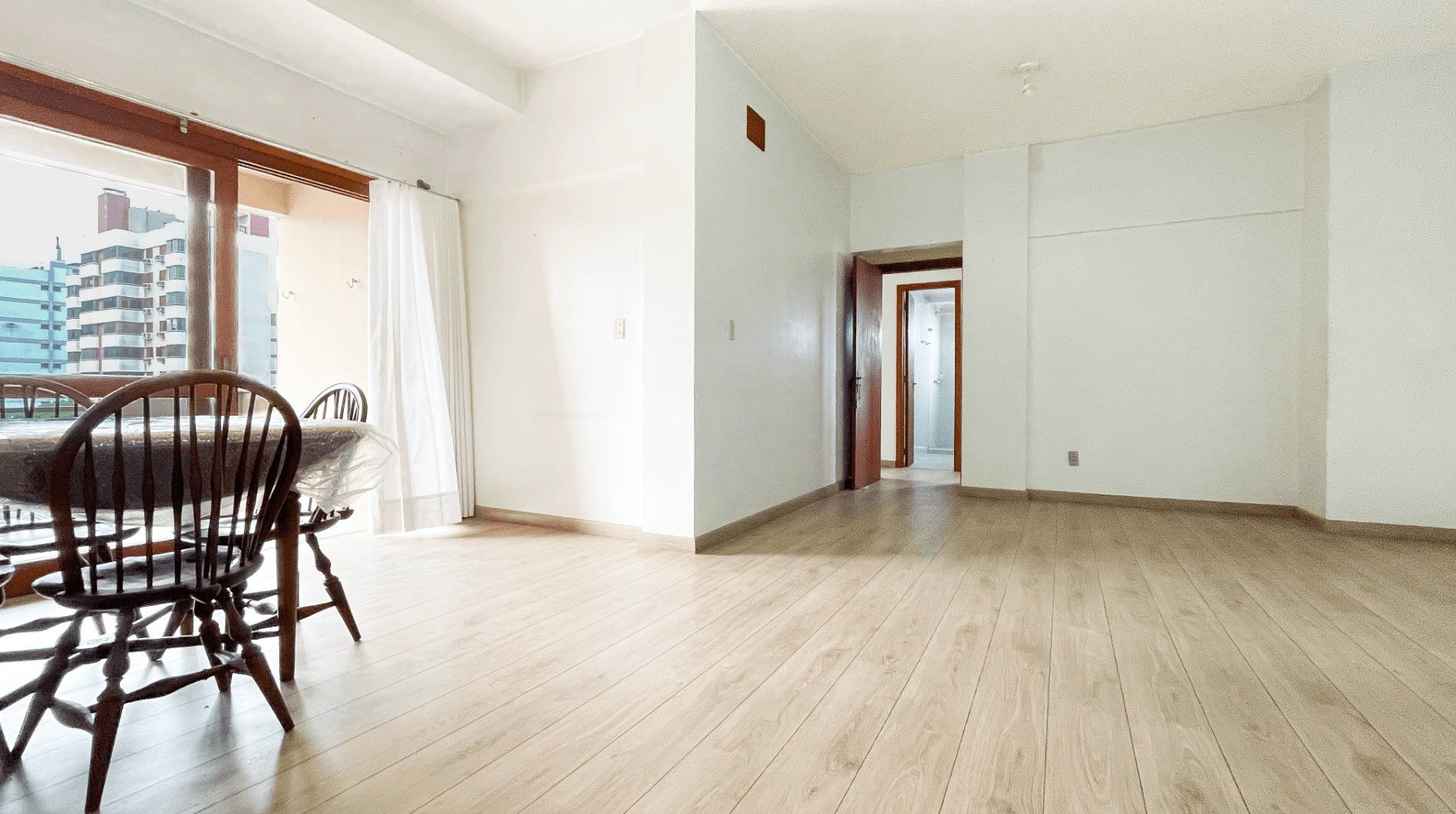 COBERTURA DUPLEX com 03 dormitórios à venda no bairro Vila Rosa em Novo Hamburgo