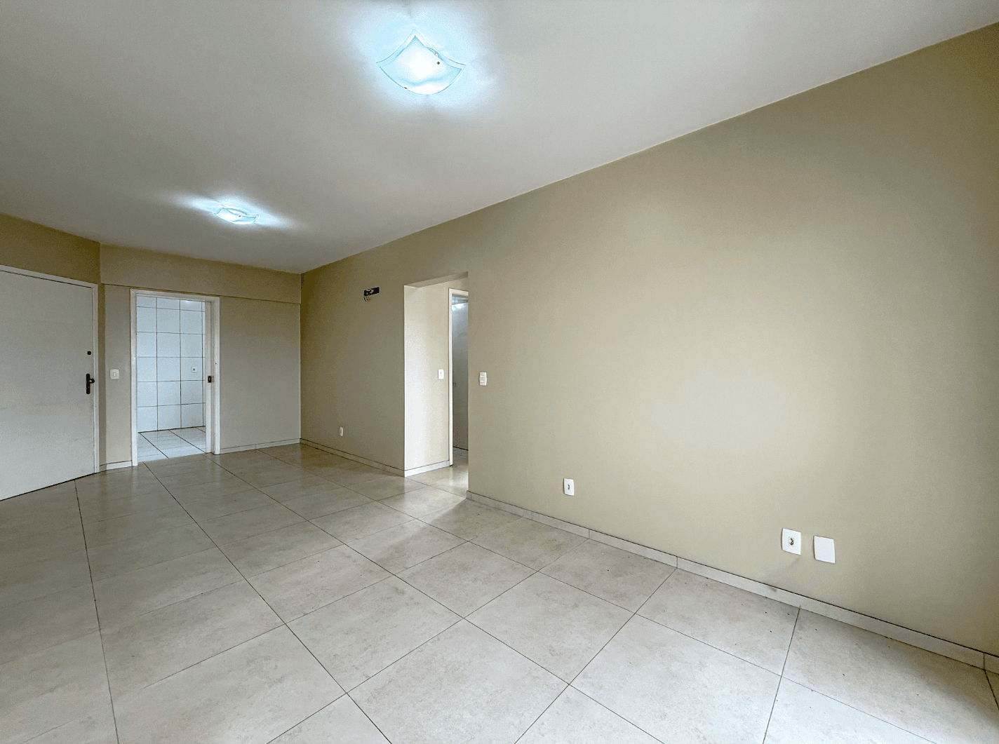 Foto do imóvel Apartamento com 02 dormitórios à venda no bairro Rio Branco em Novo Hamburgo