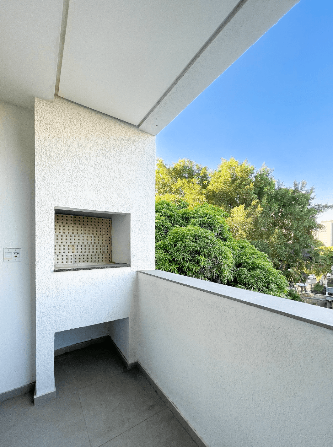 Foto do imóvel STAY RESIDENCE! Apartamento NOVO com 02 dormitórios à venda em Novo Hamburgo