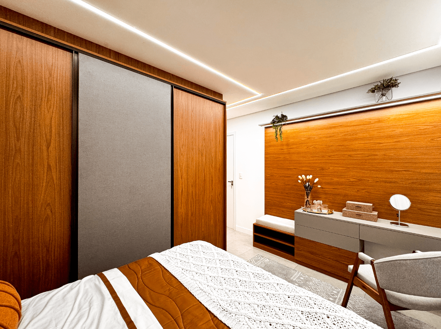 Foto do imóvel Apartamento no CITTÀ SIENA à venda em Novo Hamburgo