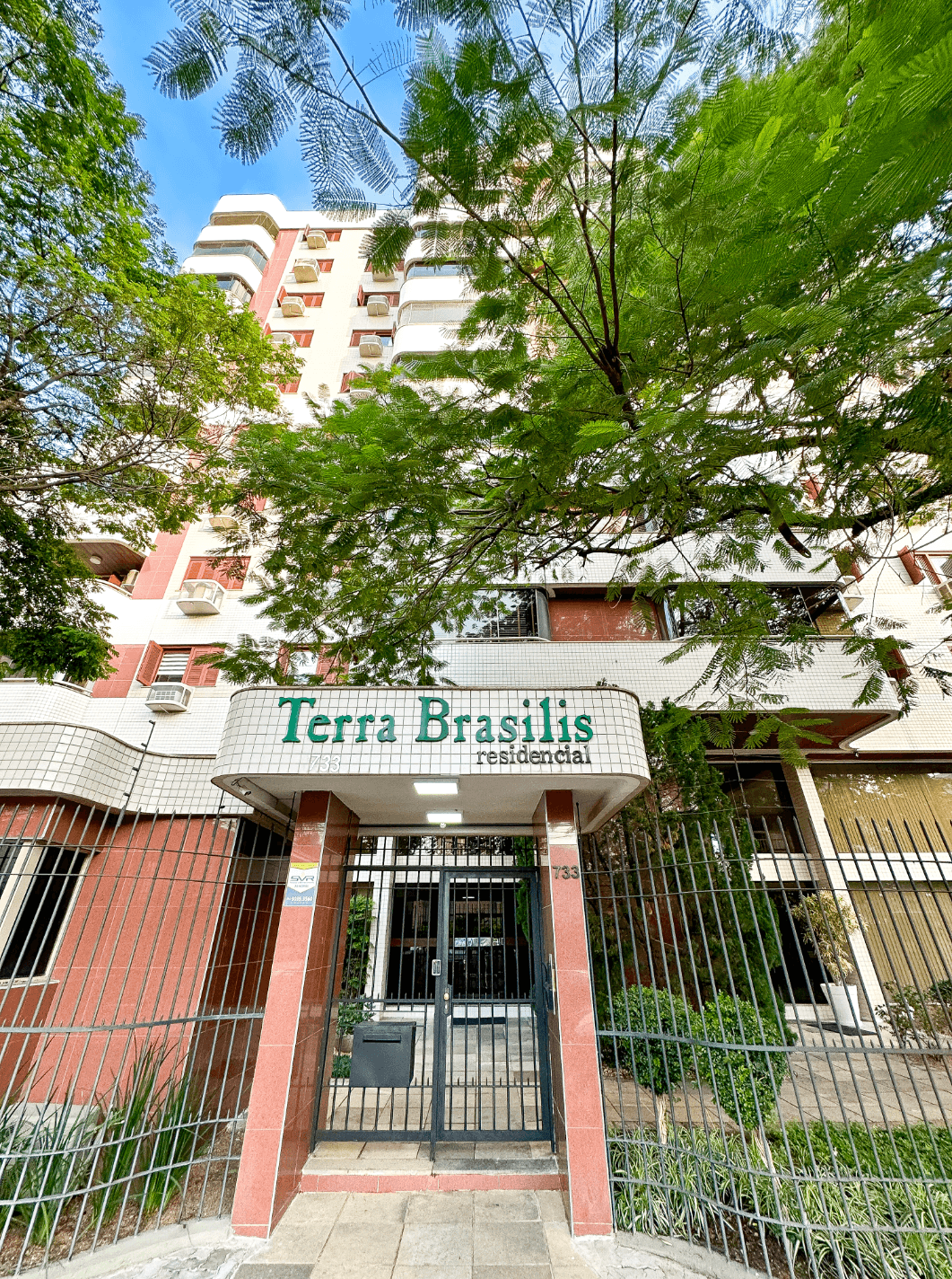 Apartamento SEMIMOBILIADO com 03 dormitórios à venda no bairro Vila Rosa em Novo Hamburgo