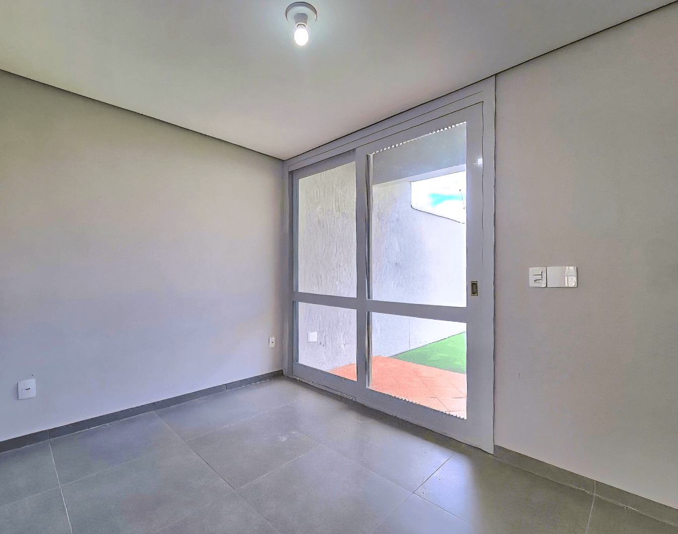Foto do imóvel Casa com 02 dormitórios sendo 01 suíte à venda no bairro Boa Vista em Novo Hamburgo