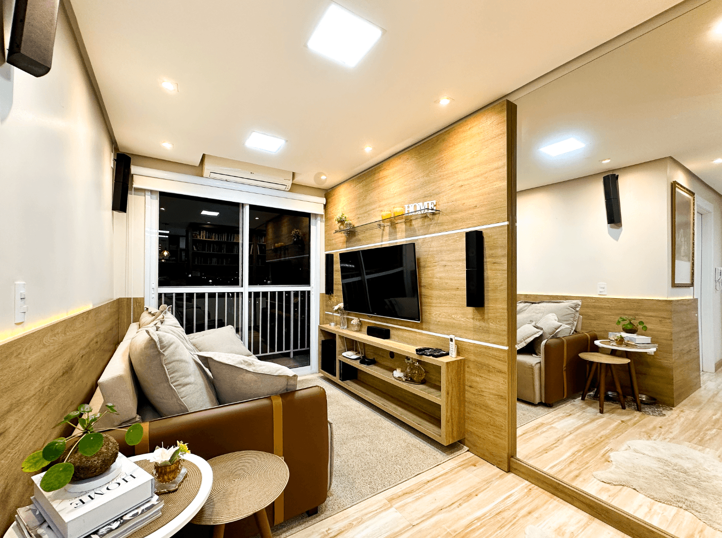 Apartamento com 02 dormitórios à venda no bairro Primavera em Novo Hamburgo