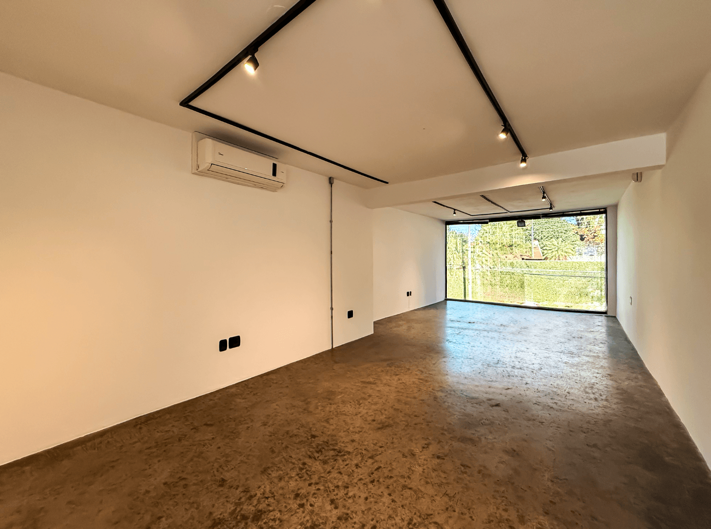 Foto do imóvel Sala comercial SEMI MOBILIADA à venda no bairro  Jardim Mauá em Novo Hamburgo