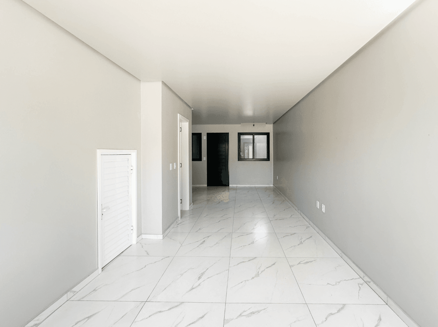 Foto do imóvel Casa com 03 dormitórios à venda no bairro Boa Vista em Novo Hamburgo