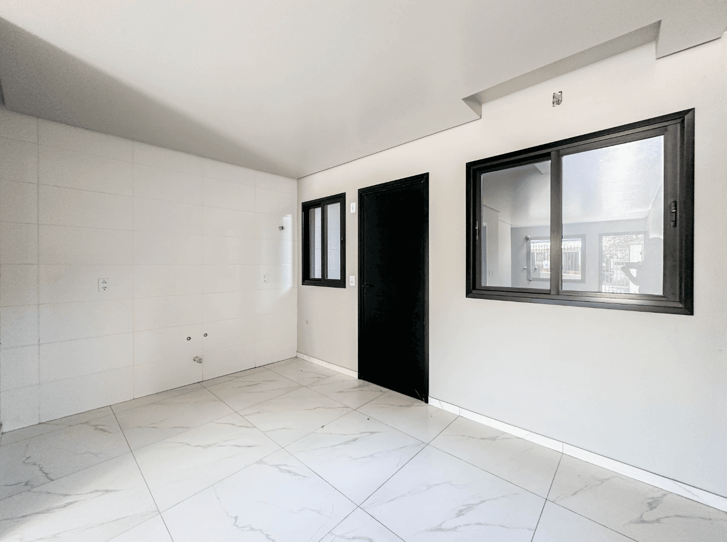 Foto do imóvel Casa com 03 dormitórios à venda no bairro Boa Vista em Novo Hamburgo