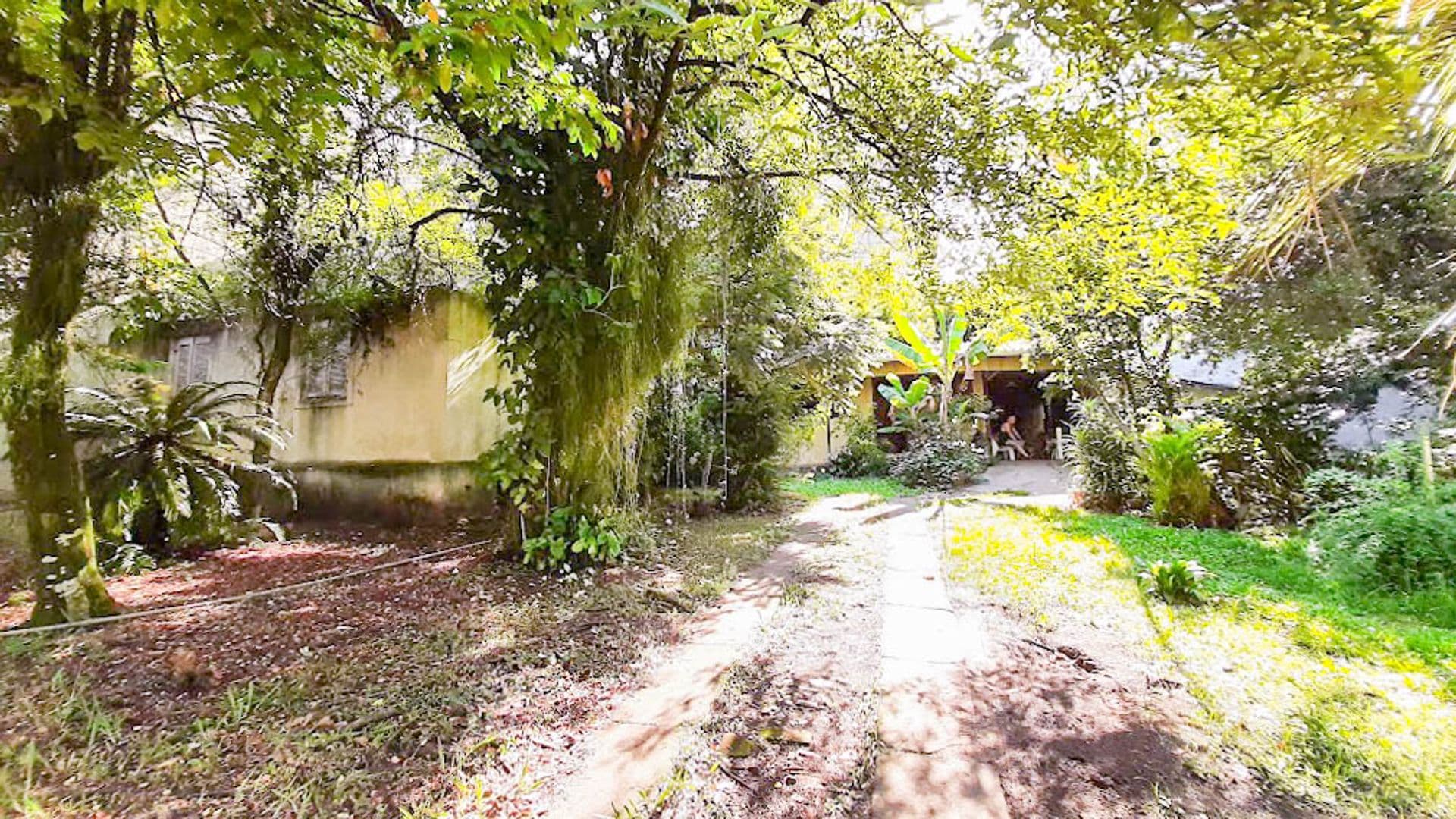 Foto do imóvel Terreno com 869m² à venda no bairro Vila Rosa em Novo Hamburgo