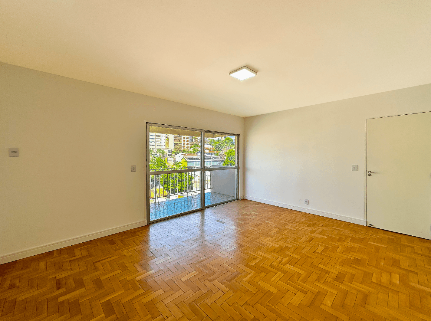 Apartamento com 02 dormitórios à venda no Centro de Novo Hamburgo