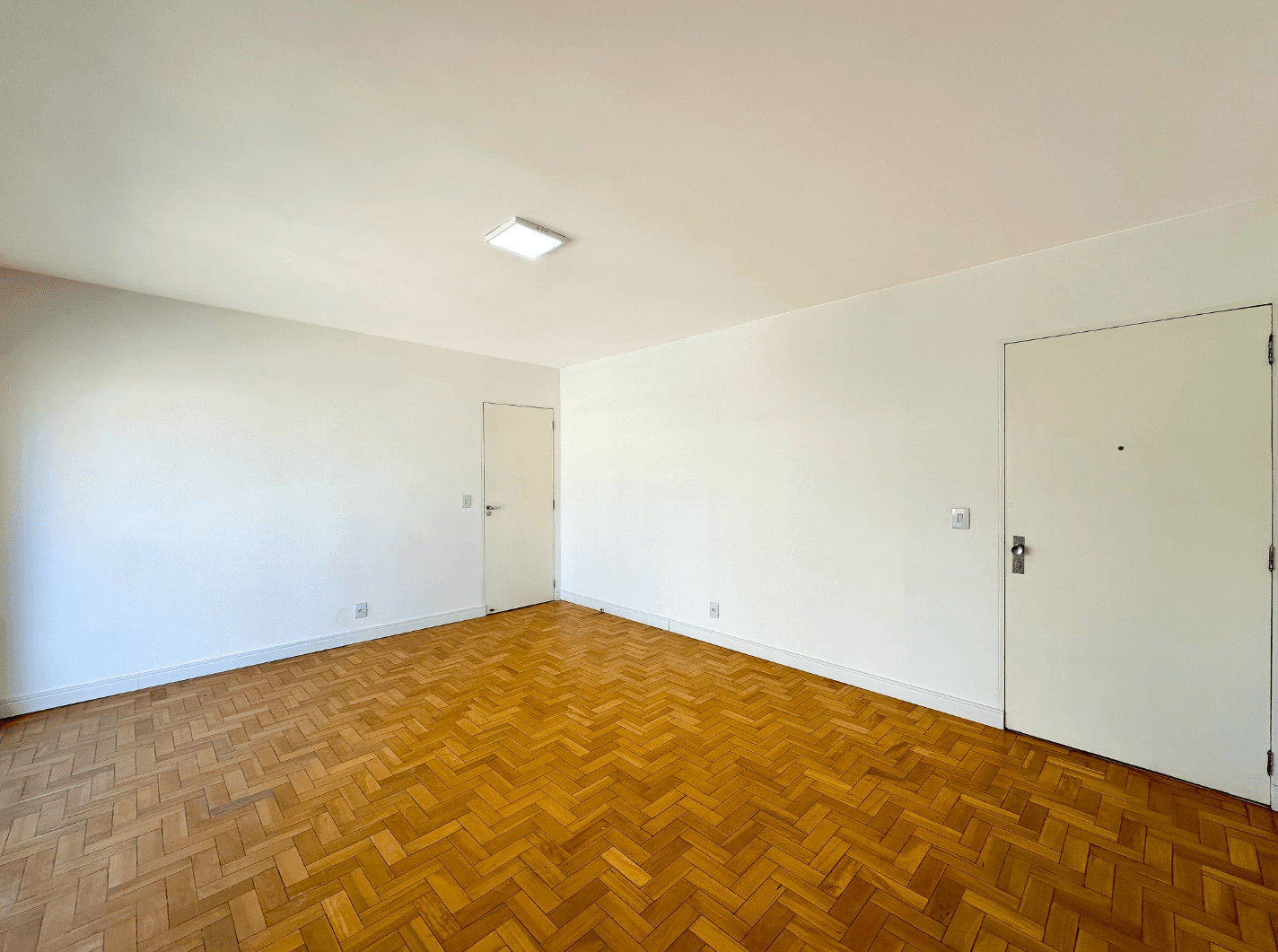Foto do imóvel Apartamento com 02 dormitórios à venda no Centro de Novo Hamburgo