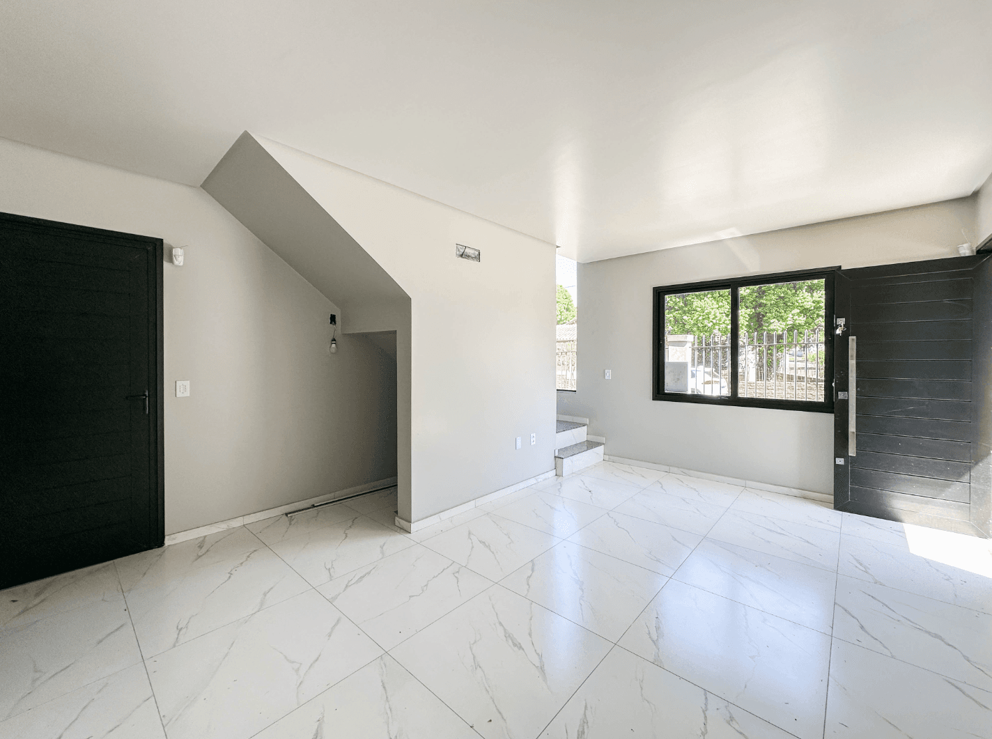 Foto do imóvel Casa com 03 dormitórios à venda no bairro Boa Vista em Novo Hamburgo