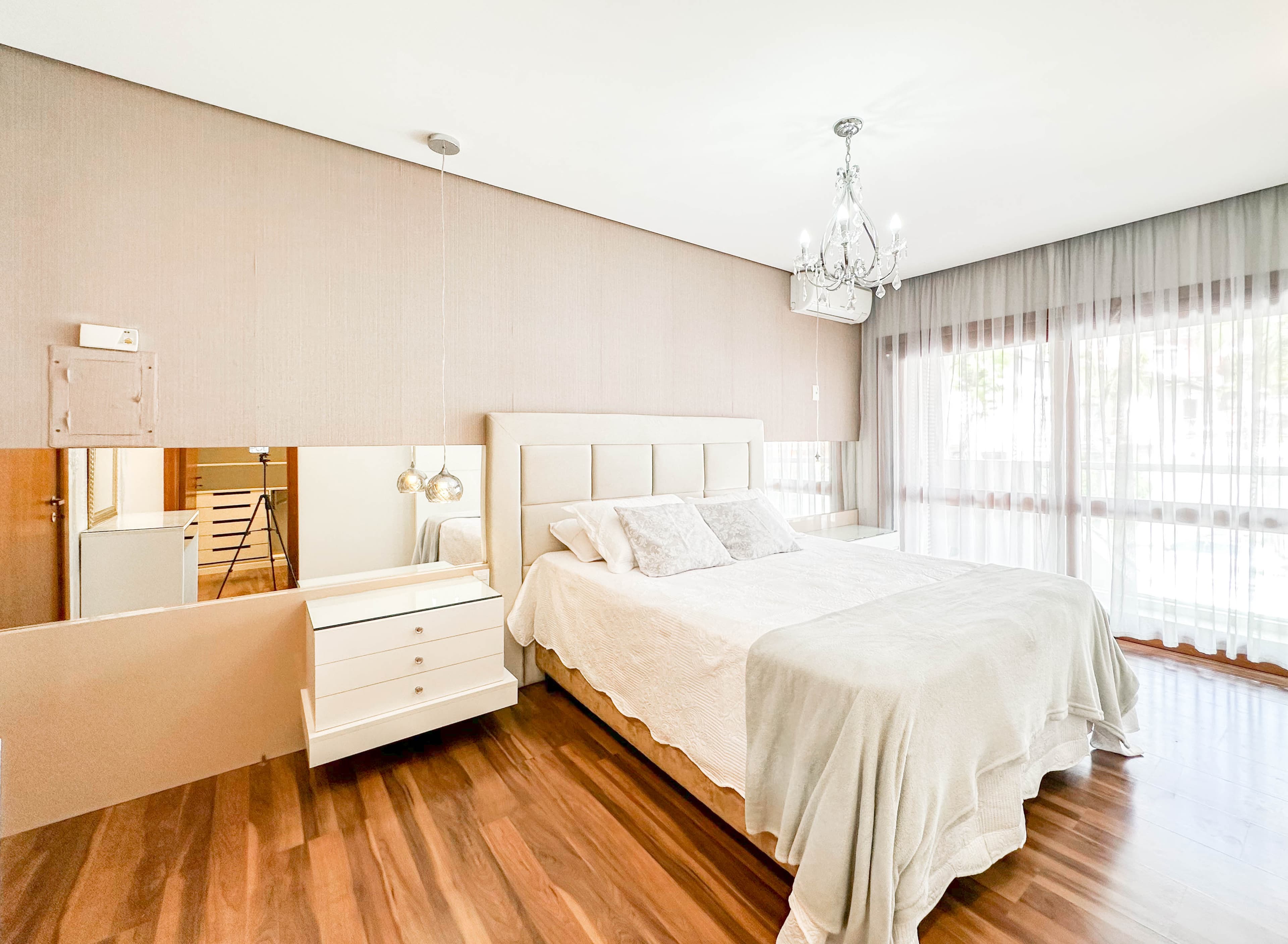 Foto do imóvel Casa com 03 dormitórios à venda no bairro Jardim Mauá em Novo Hamburgo