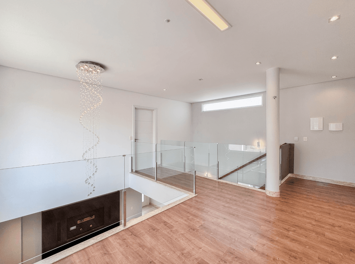 Foto do imóvel Casa com 03 dormitórios à venda no Terras Altas Premium em Novo Hamburgo