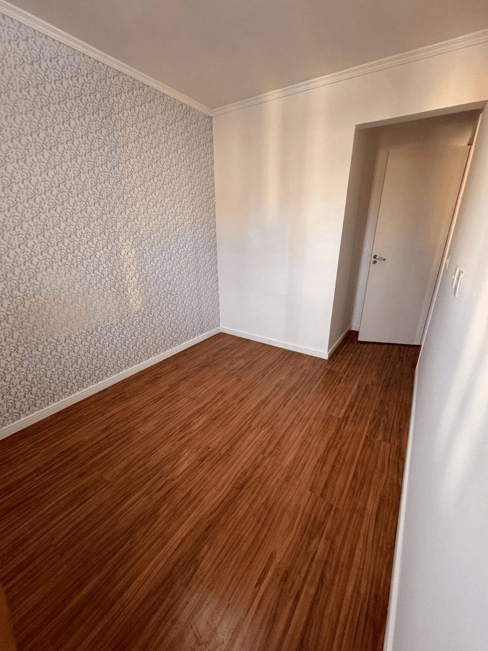 Foto do imóvel Casa em Condomínio com 03 dormitórios à venda no bairro Canudos em Novo Hamburgo