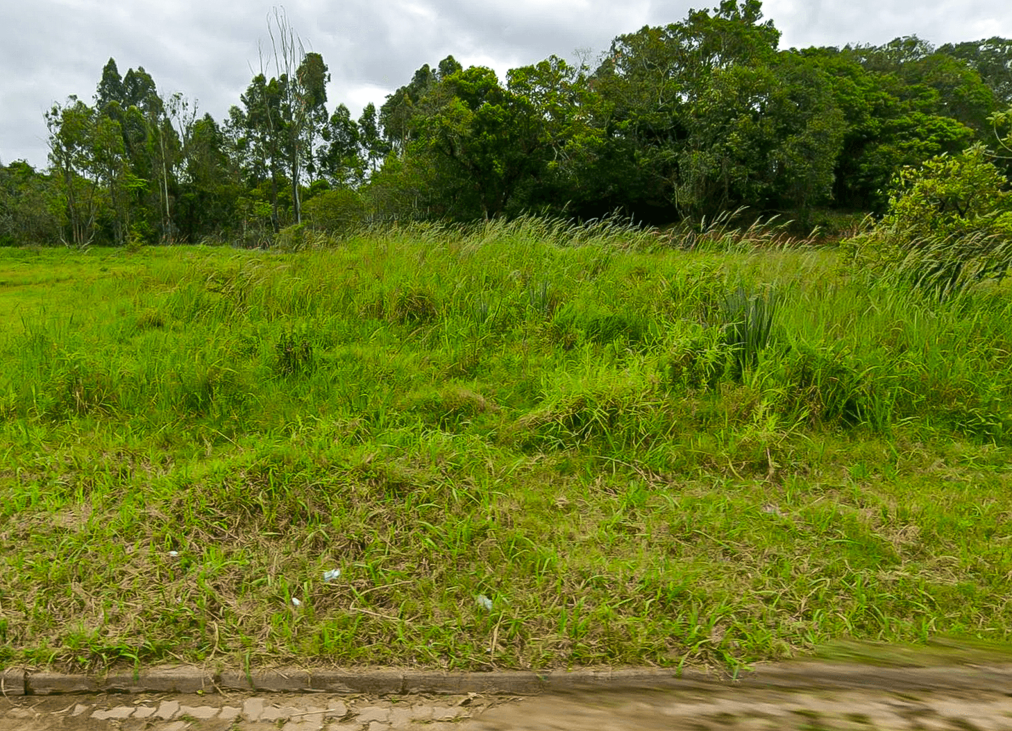 Terreno à venda no bairro Campo Grande em Estância Velha