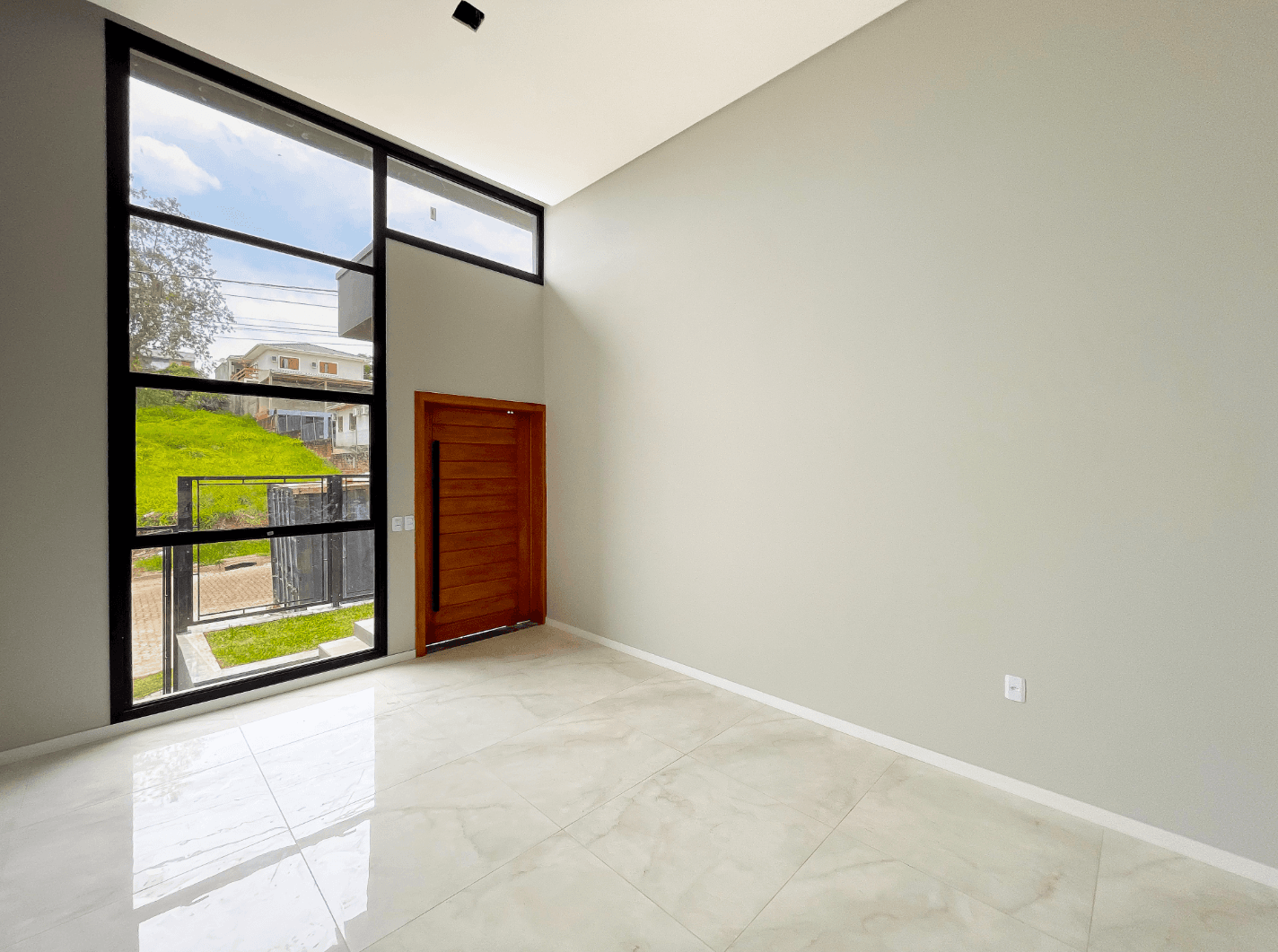 Foto do imóvel Casa LINDA com 03 dormitórios no Firenze em Campo Bom