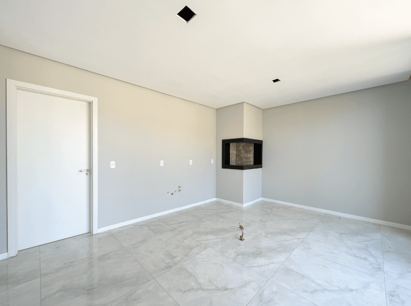 Foto do imóvel Casa LINDA com 03 dormitórios no Firenze em Campo Bom