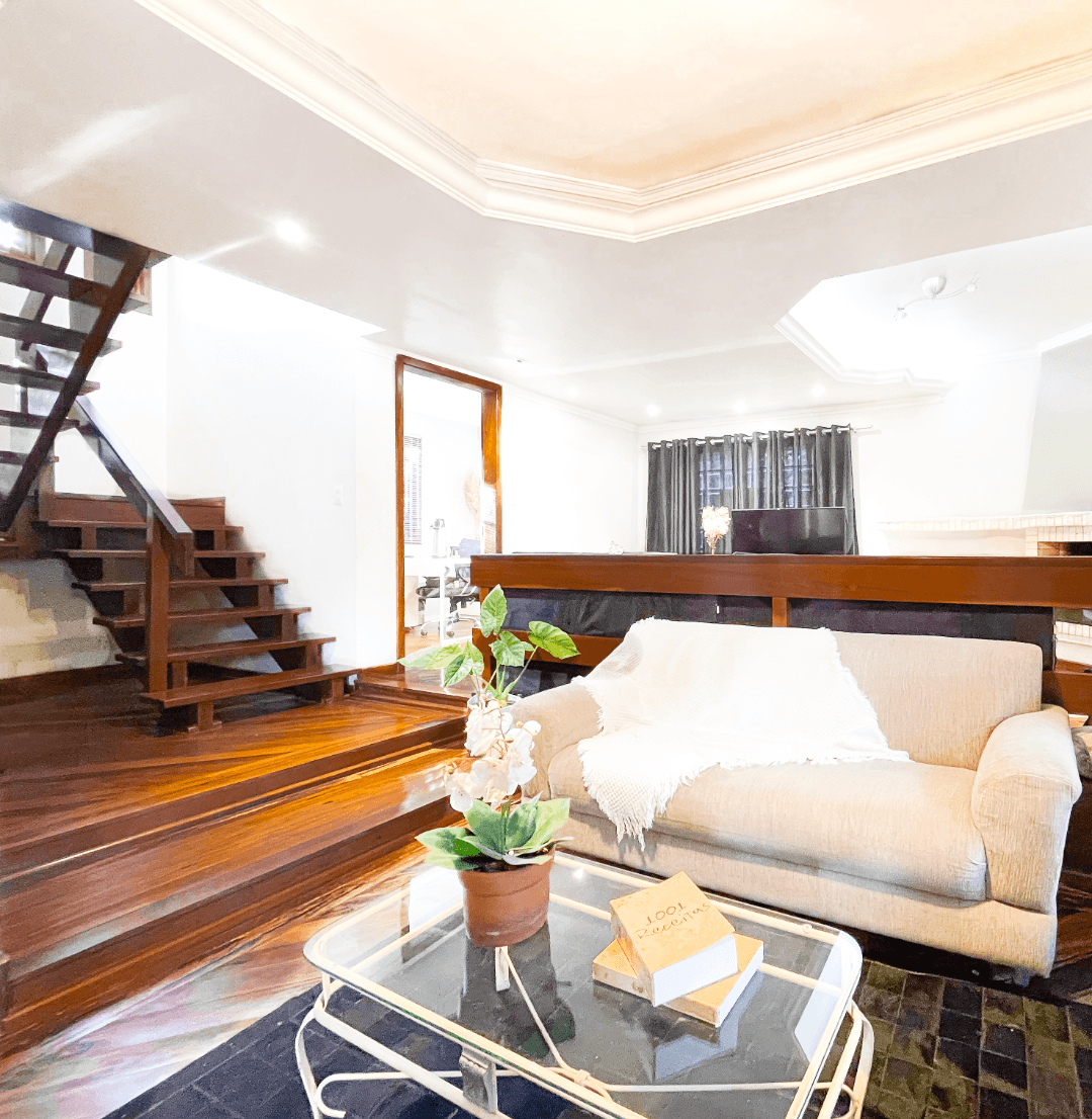 Foto do imóvel Casa com 04 dormitórios sendo 02 suítes à venda no Jardim Mauá em Novo Hamburgo