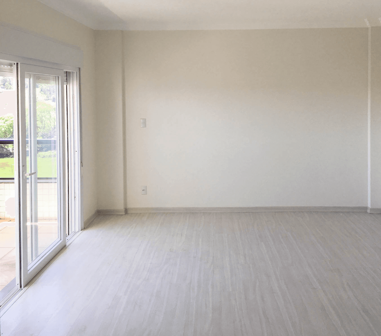 Foto do imóvel Apartamento com 03 dormitórios no Centro de Estância Velha