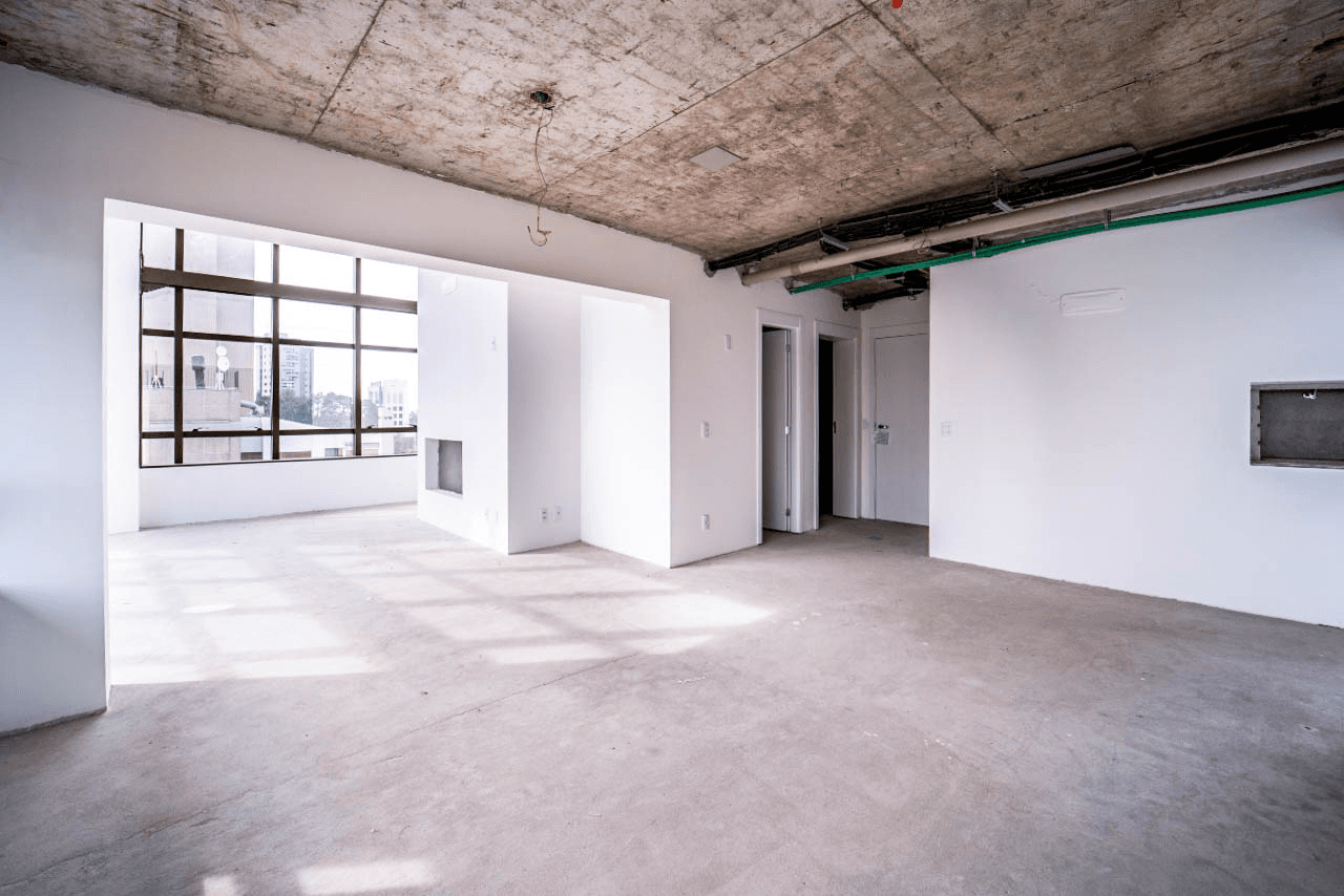 Foto do imóvel Apartamento com 03 dormitórios à venda no CENTRO de Novo Hamburgo