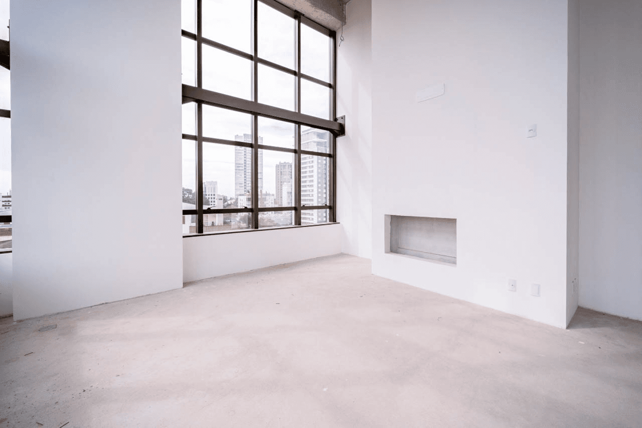Foto do imóvel Apartamento com 03 dormitórios à venda no CENTRO de Novo Hamburgo