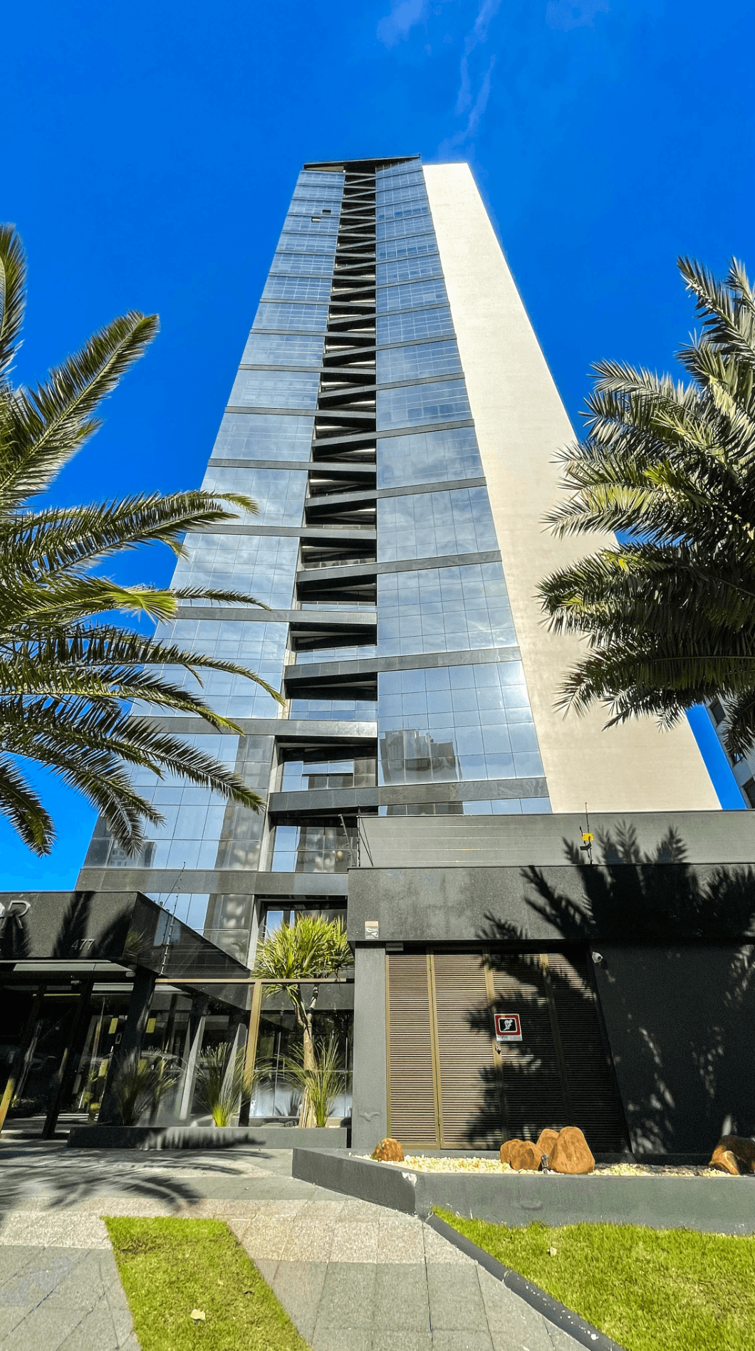 Apartamento com 03 dormitórios à venda no CENTRO de Novo Hamburgo