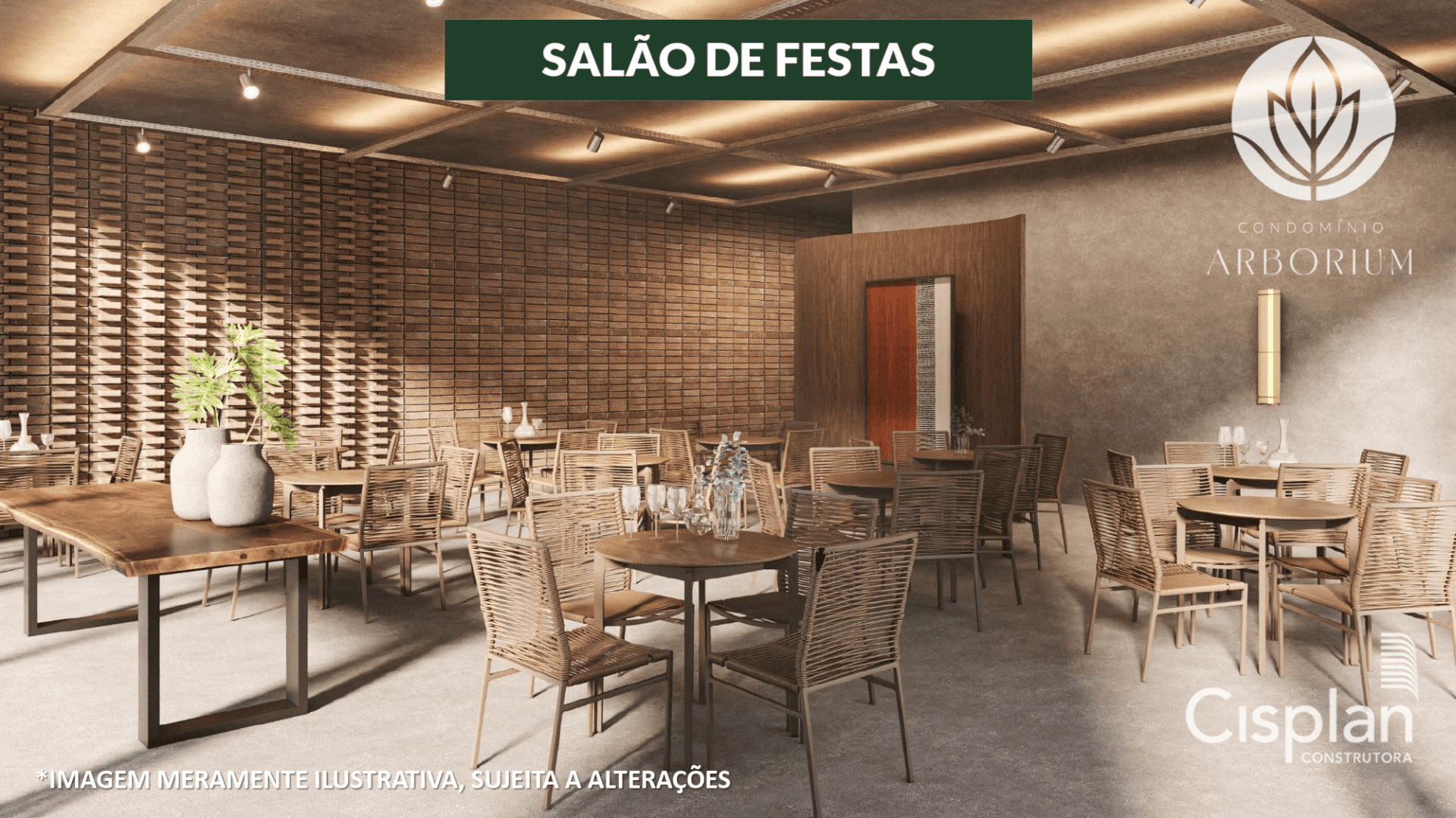 Foto do imóvel Terreno com 486m² à venda no bairro Lomba Grande em Novo Hamburgo