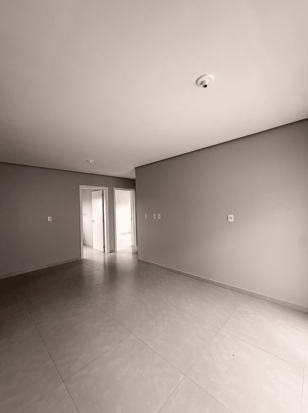 Foto do imóvel Apartamento NOVO com 03 dormitórios sendo 01 SUÍTE à venda no bairro Farroupilha em Ivoti
