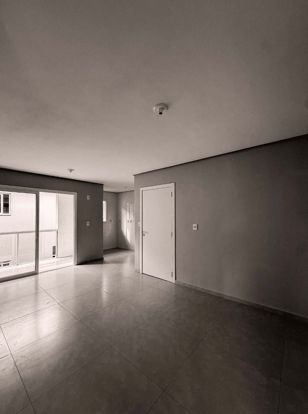 Foto do imóvel Apartamento NOVO com 03 dormitórios sendo 01 SUÍTE à venda no bairro Farroupilha em Ivoti