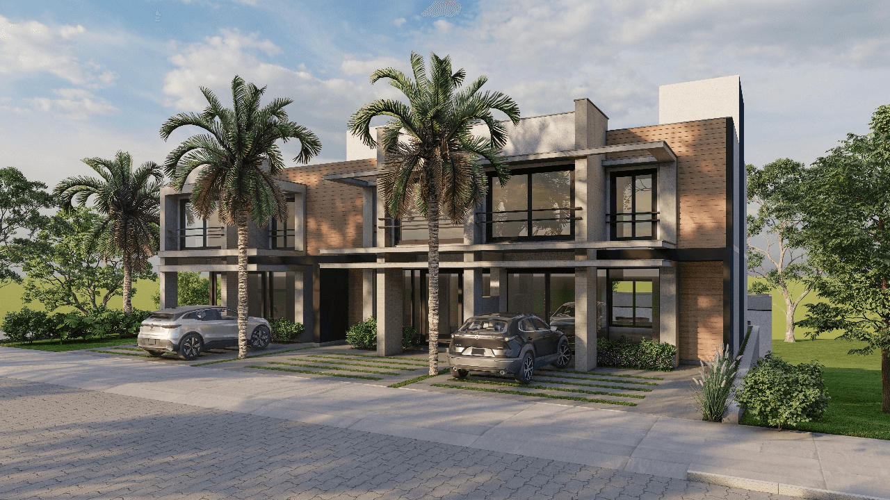 Casa com 03 SUÍTES à venda no bairro Cidade Nova em Ivoti