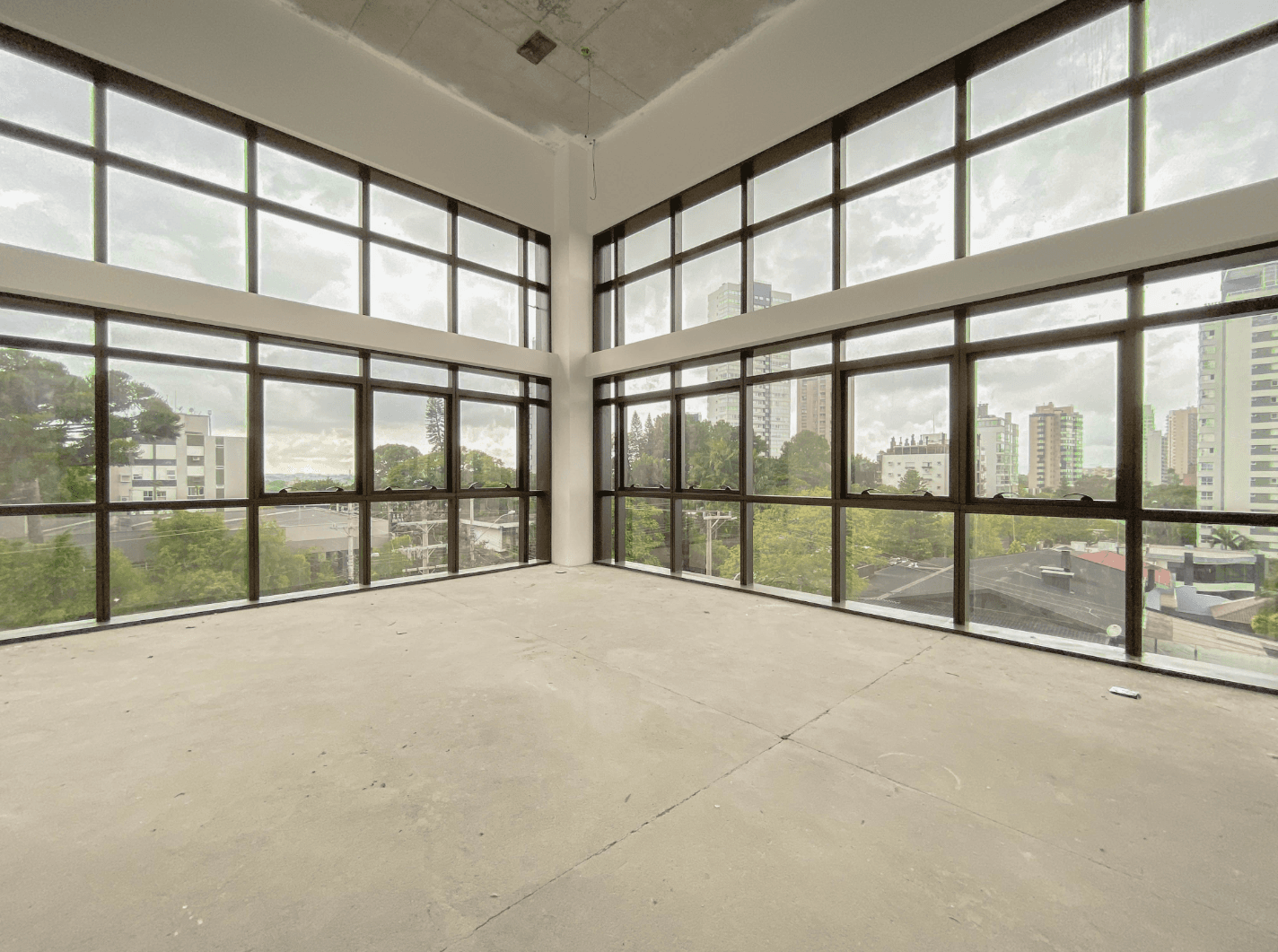 Foto do imóvel Apartamento com 03 dormitórios no Centro de Novo Hamburgo