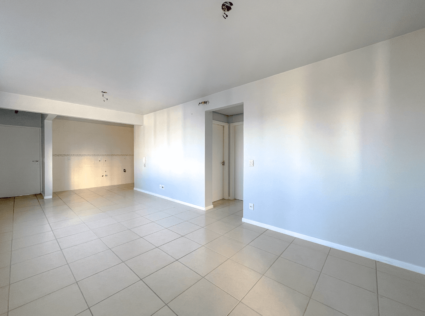 Foto do imóvel Apartamento com 03 dormitórios à venda no centro de Novo Hamburgo
