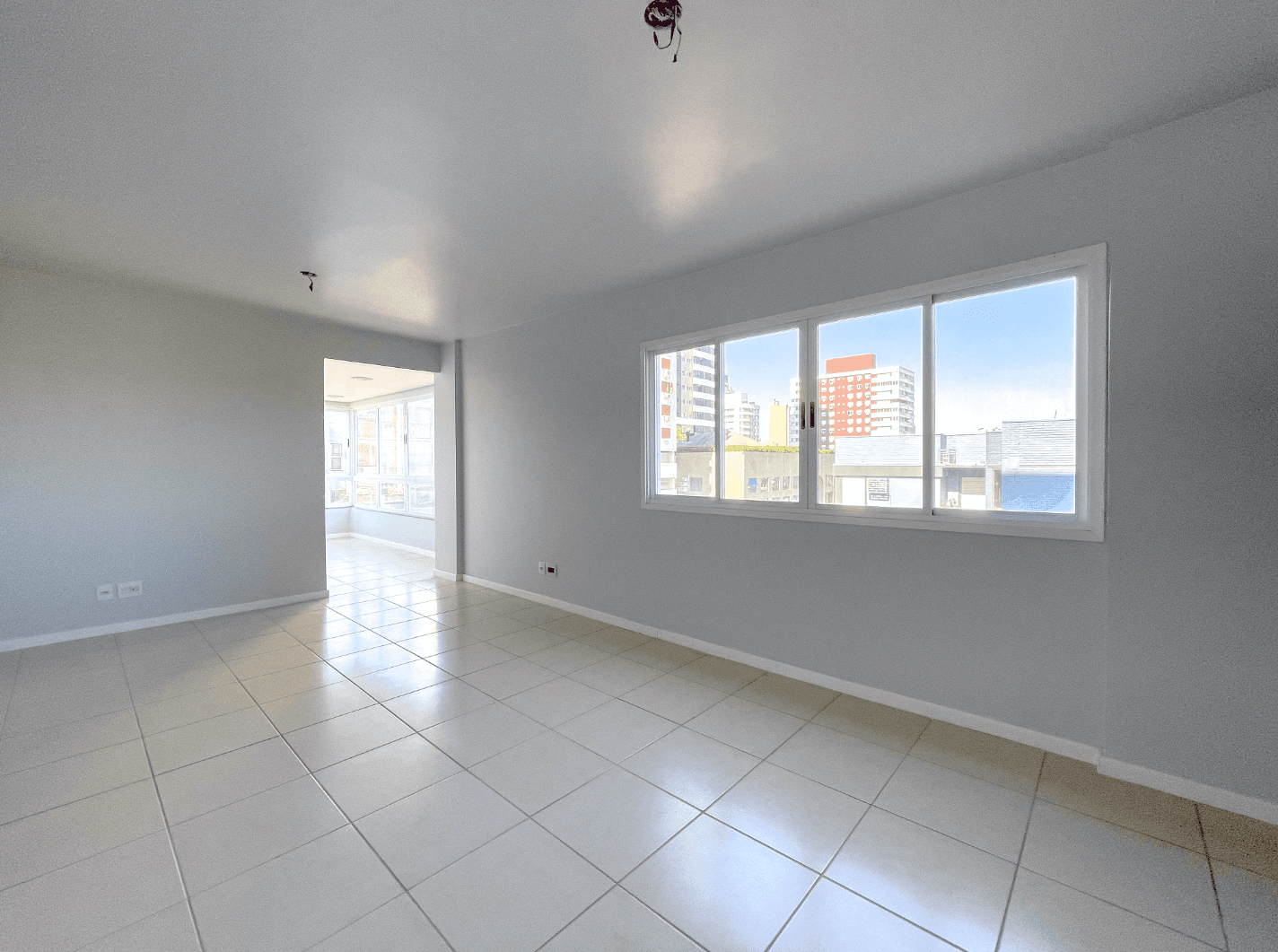 Foto do imóvel Apartamento com 03 dormitórios à venda no centro de Novo Hamburgo