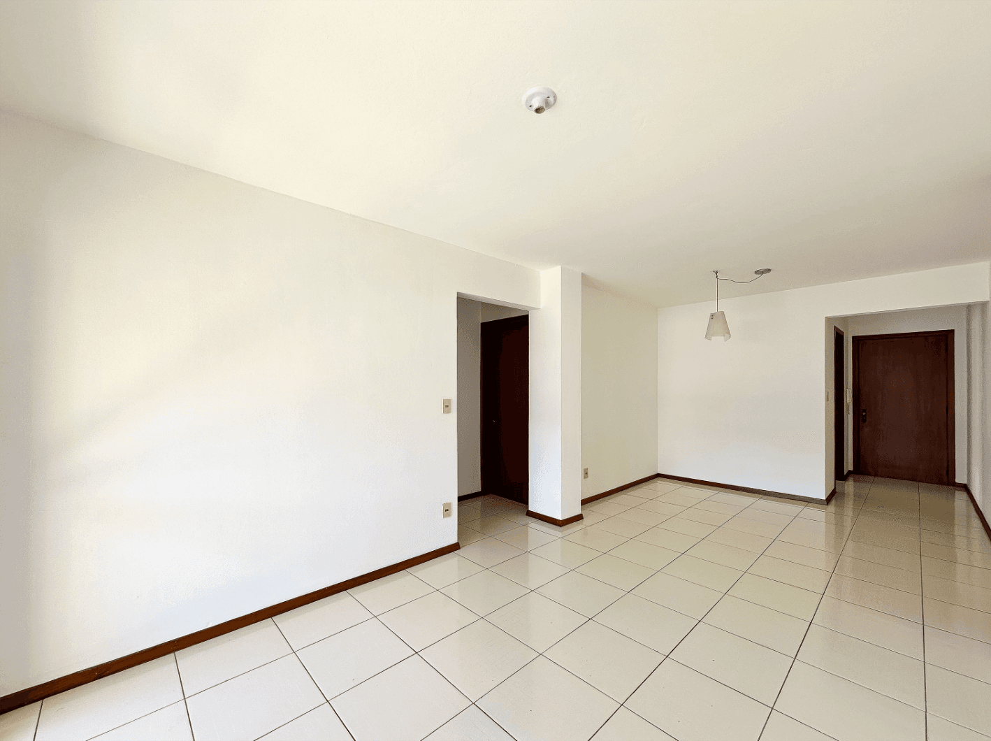Foto do imóvel Apartamento com 02 dormitórios à venda no bairro Jardim Mauá em Novo Hamburgo
