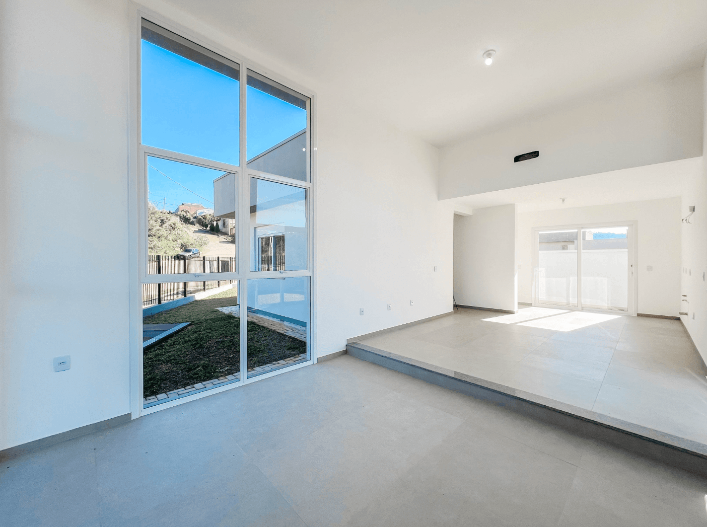 Foto do imóvel Casa com 03 dormitórios à venda no bairro  Metzler em Campo Bom