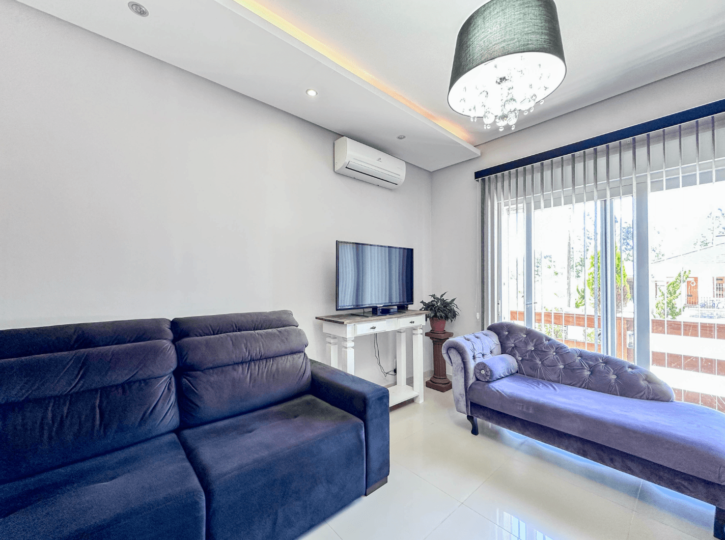 Foto do imóvel Casa com 03 dormitórios à venda no bairro Lago Azul em Estância Velha
