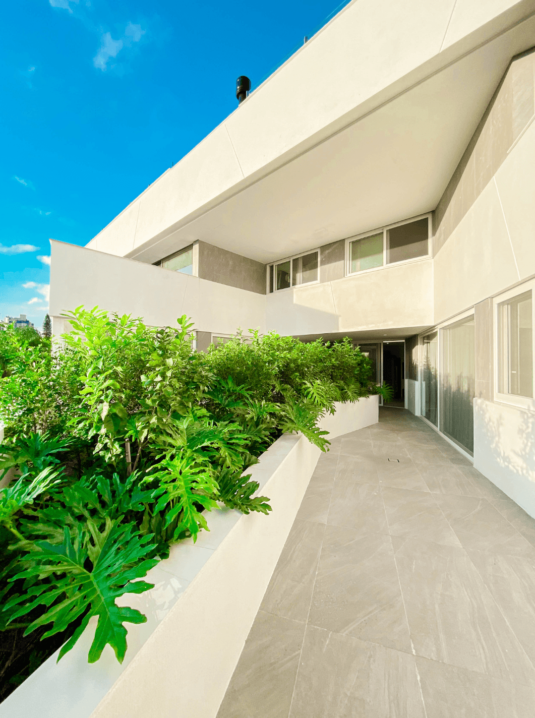 Foto do imóvel Apartamento GARDEN com 03 dormitórios à venda no Boa Vista em Novo Hamburgo