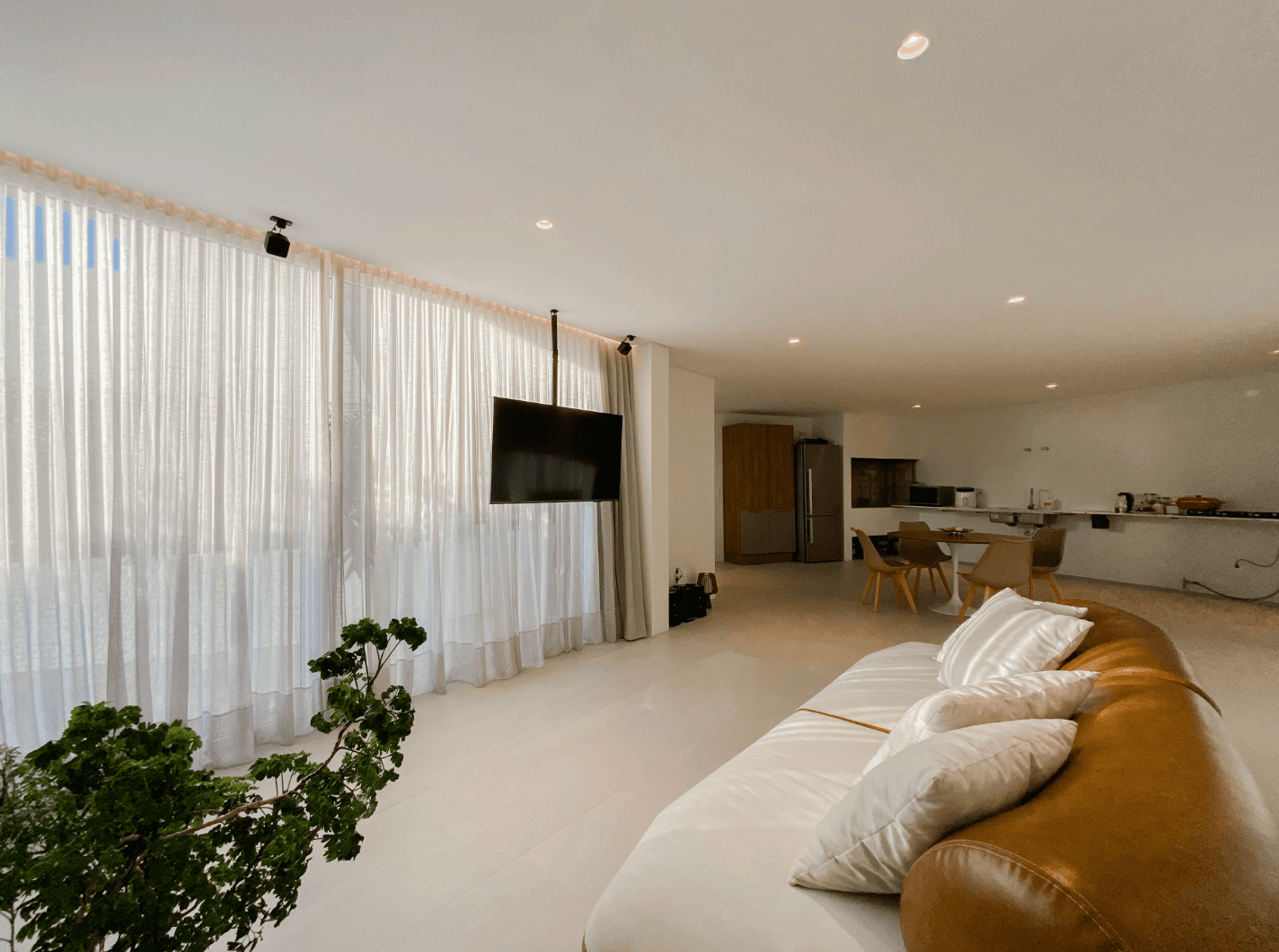 Foto do imóvel Apartamento GARDEN com 03 dormitórios à venda no Boa Vista em Novo Hamburgo