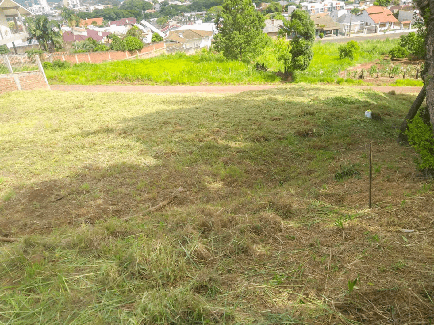 Foto do imóvel Terreno com 670m² à venda no bairro União em Estância Velha