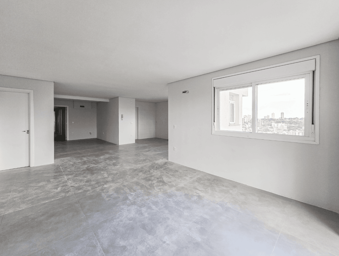 Foto do imóvel Cobertura com terraço, com 03 suítes à venda no bairro Ideal em Novo Hamburgo