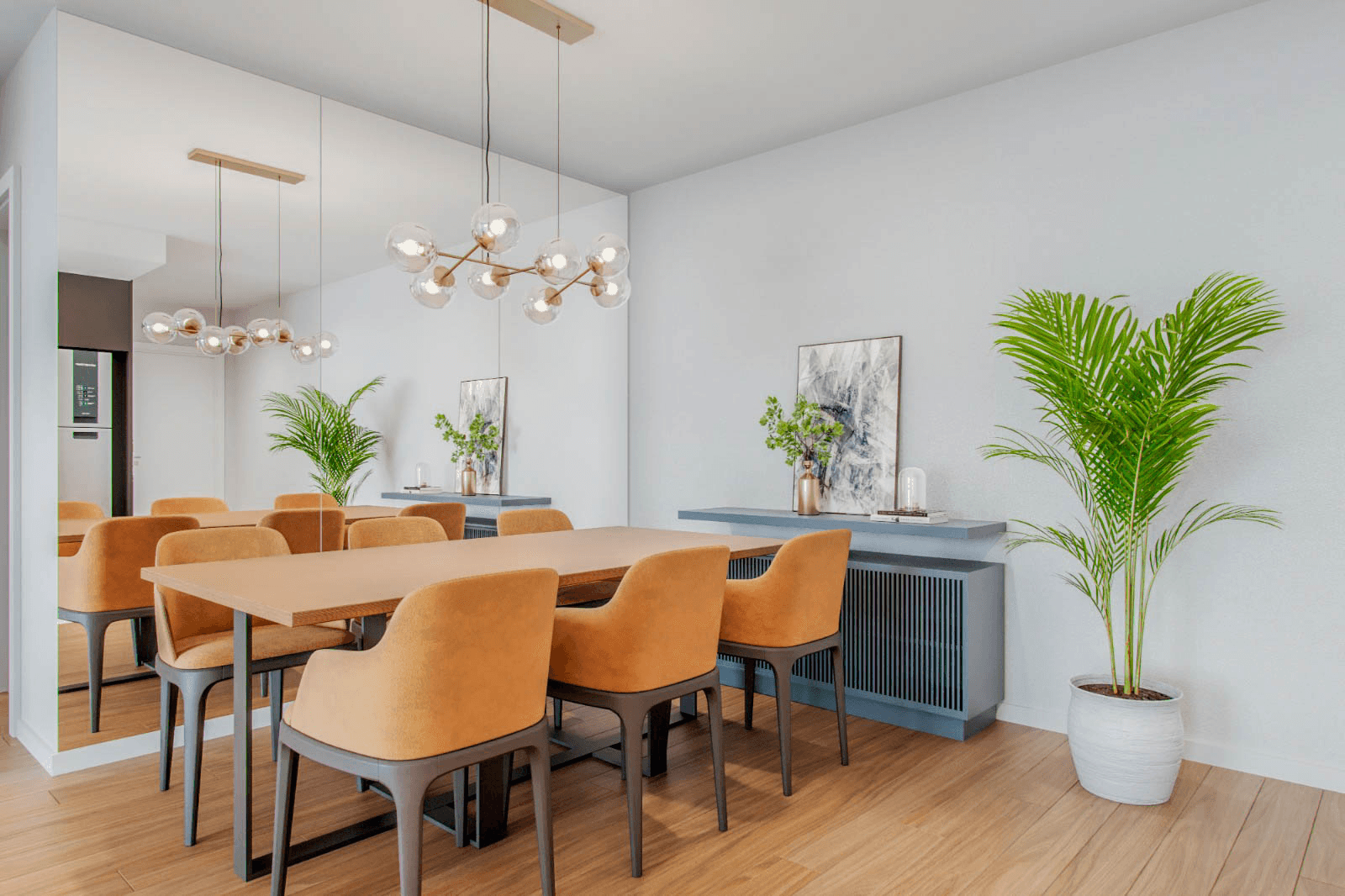 Apartamento com 03 dormitórios à venda no Centro de Novo Hamburgo