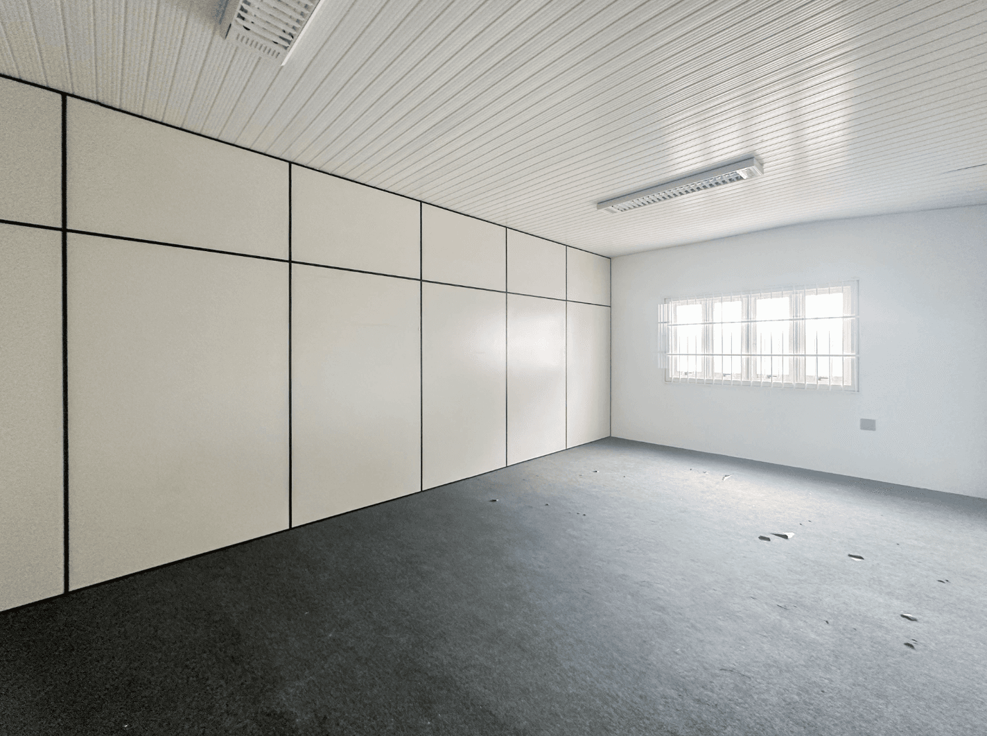 Foto do imóvel Prédio Comercial com 354m² à venda no bairro Pátria Nova em Novo Hamburgo