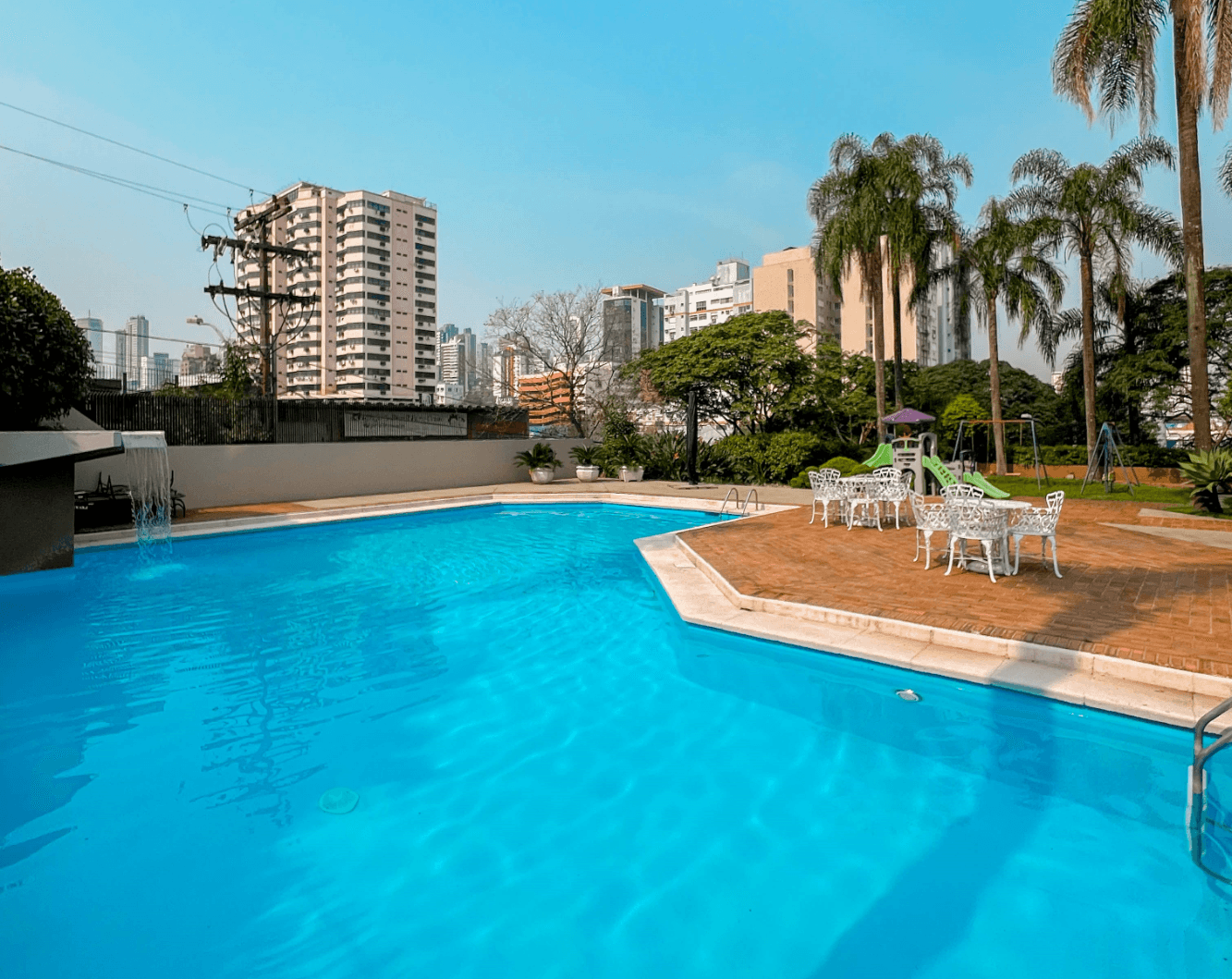 Foto do imóvel Apartamento com 04 dormitórios à venda no Vila Rosa de Novo Hamburgo