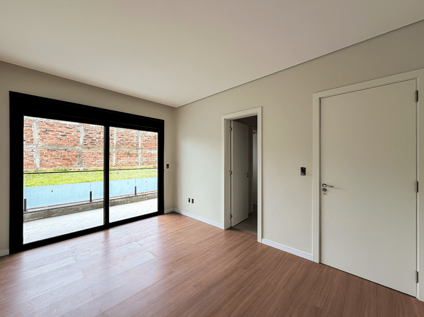 Foto do imóvel CASA NOVA com 03 suítes e PISCINA à venda no Bela Vista em Estância Velha