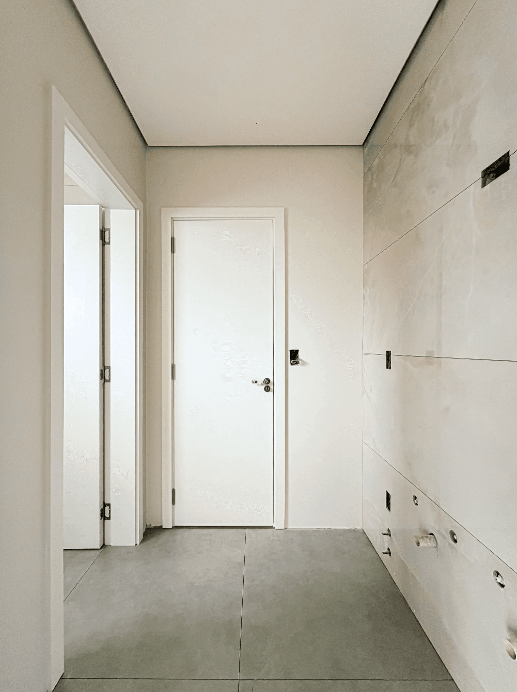 Foto do imóvel CASA NOVA com 03 suítes e PISCINA à venda no Bela Vista em Estância Velha