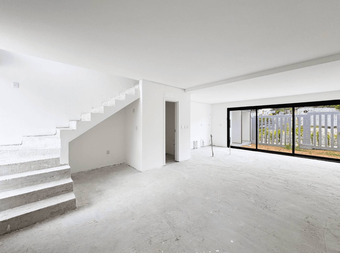 Foto do imóvel Casa SENSI no Almaa com 03 dormitórios à venda no Vila Rosa em Novo Hamburgo