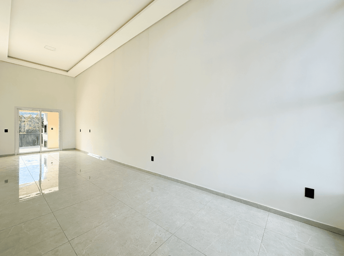Foto do imóvel Casa com 02 dormitórios e 01 suíte à venda no bairro Imigrante Norte em Campo Bom